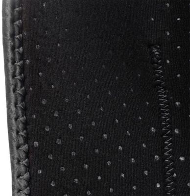 Image showing  Front Extreme Vented Horse Sport Boots, Turquoise, Small, 2 ct.