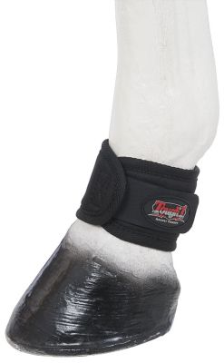 Tough-1 Magnetic Horse Ankle Wraps