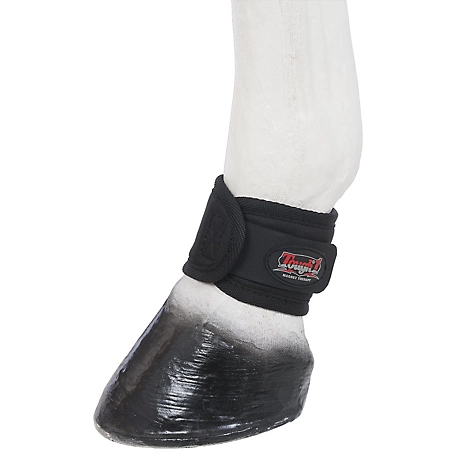 Tough-1 Magnetic Horse Ankle Wraps