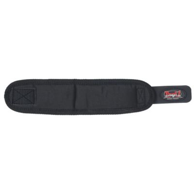 Image showing  Magnetic Horse Ankle Wraps, 2-Pack