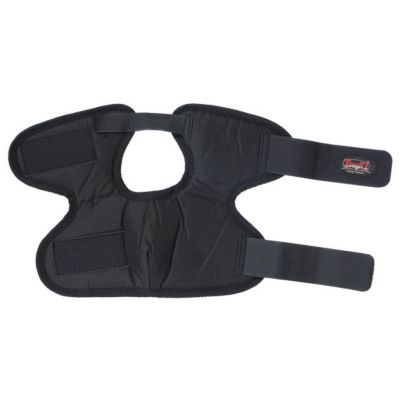 Image showing  Magnetic Horse Hock Boots, 2 ct.