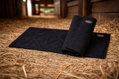 Image showing  Magnetic Horse Leg Quilts