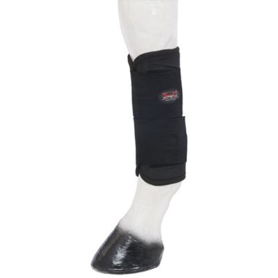 Tough-1 Magnetic Horse Tendon Boots