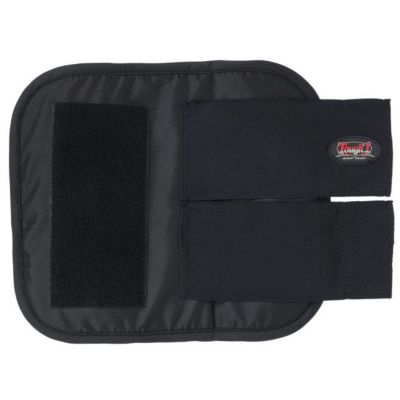 Image showing  Magnetic Horse Tendon Boots, 2 ct.