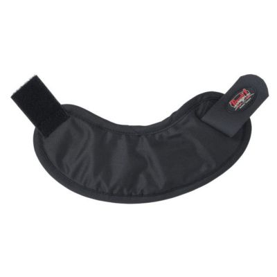 Image showing  Magnetic Horse Bell Boots