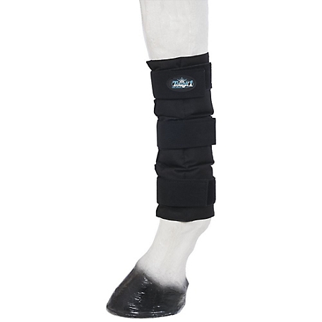 Tough-1 Horse Ice Therapy Tendon Wrap