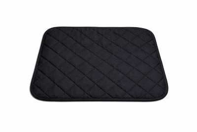 Image showing  Quilted Horse Leg Wraps, 15 in. x 14 in. x 2.5 in.