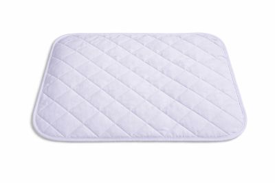 Image showing  Quilted Horse Leg Wraps, 15.5 in. x 14 in. x 1.5 in., 4 pk.