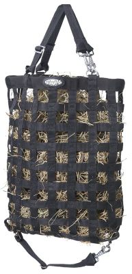 Tough1 Miniature Web Hay Feeder