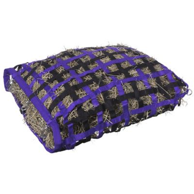 Image showing  Slow Feed Web Hay Feeder