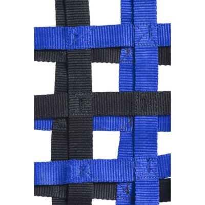 Image showing  Slow Feed Web Hay Feeder