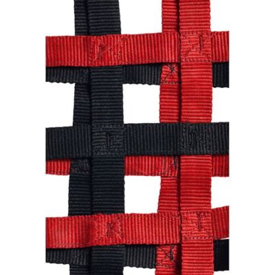 Image showing  Slow Feed Web Hay Feeder