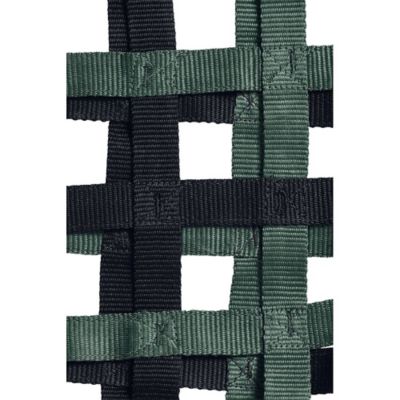 Image showing  Slow Feed Web Hay Feeder