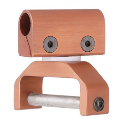 Tough1 Swivel & Lock Stirrup System