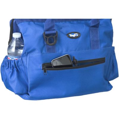 Image showing  600 Denier Poly Grooming Tote