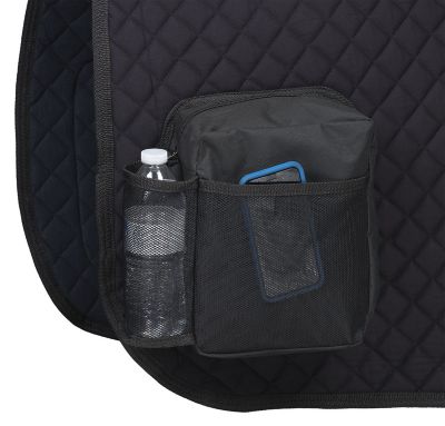 Image showing  Australian Outrider Collection Australian Pocket Pads