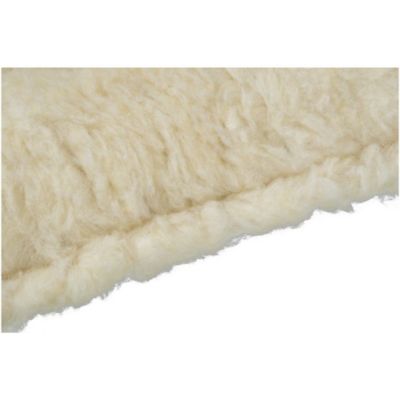 Image showing  Australian Outrider Collection Supron Fleece Girth