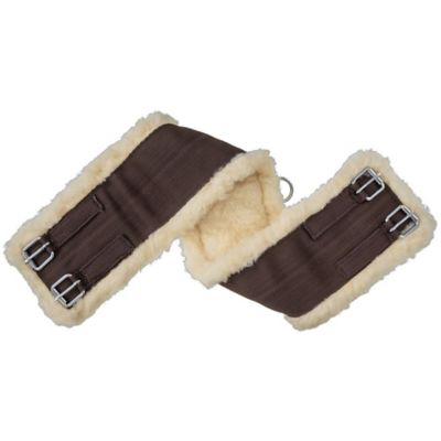 Image showing  Australian Outrider Collection Fleece Outrider Super Cinch