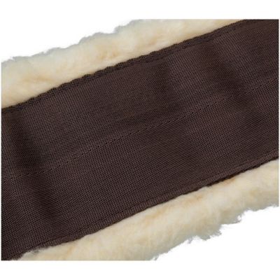 Image showing  Australian Outrider Collection Fleece Outrider Super Cinch