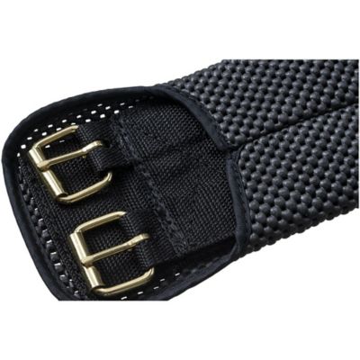Image showing  Air Comfort Pvc Neoprene Aussie Girth