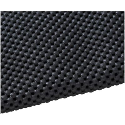 Image showing 2 th Tough1 Air Comfort Pvc Neoprene Aussie Girth