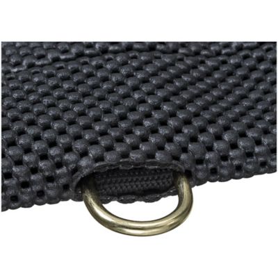 Image showing 5 th Tough1 Air Comfort Pvc Neoprene Aussie Girth