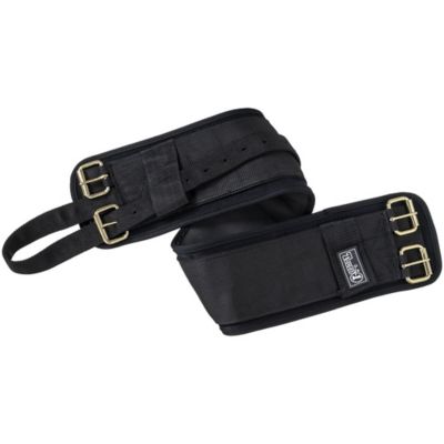 Image showing  Australian Outrider Collection Neoprene Girth