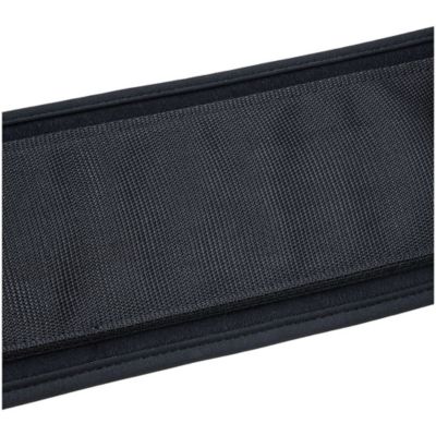 Image showing  Australian Outrider Collection Neoprene Girth