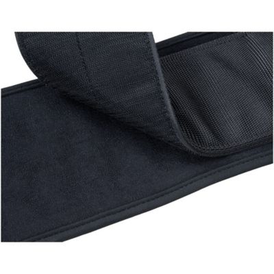 Image showing  Australian Outrider Collection Neoprene Girth