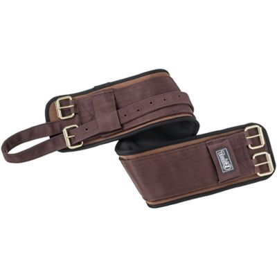 Product TrademarkColor1