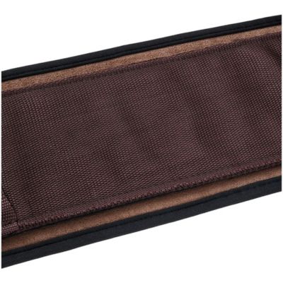 Image showing  Australian Outrider Collection Neoprene Girth