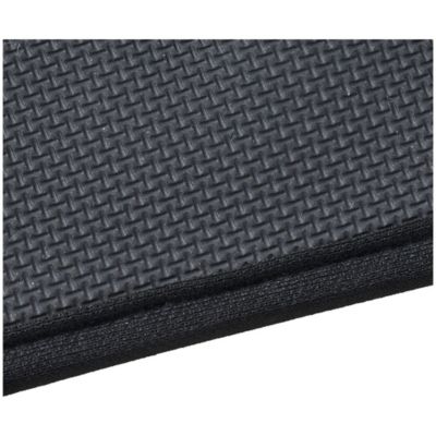 Image showing  Australian Outrider Collection Neoprene Girth