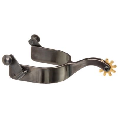 Tough1 Long Shank Spur