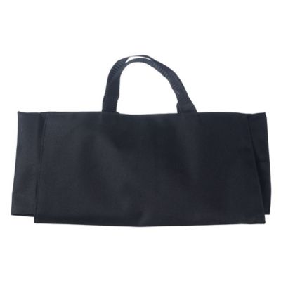 Image showing  4 pc. Hoof Trim Kit, 79-4032B-0-0