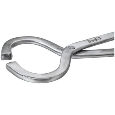 Image showing  Large Hoof Tester