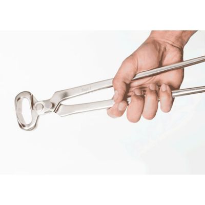 Image showing  Professional Spring Loaded 15 in. Hoof Nipper, 79-715S-0-0