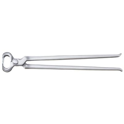 Tough1 Professional 15 in. Ultimate Nipper, 79-735-0-0