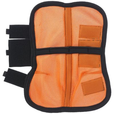 Image showing  Comfort Mesh Fly Horse Boots, 4 pc.