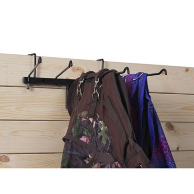 Image showing  Portable Blanket Bar