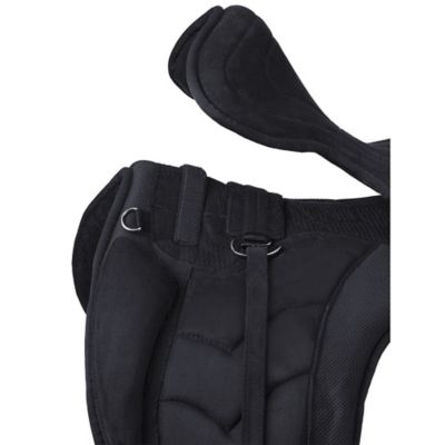 Image showing  Treeless Endurance Saddle