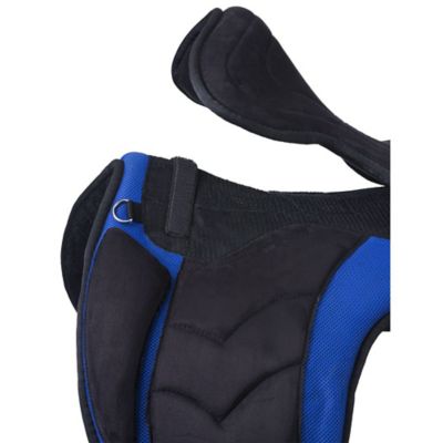 Image showing  Treeless Endurance Saddle