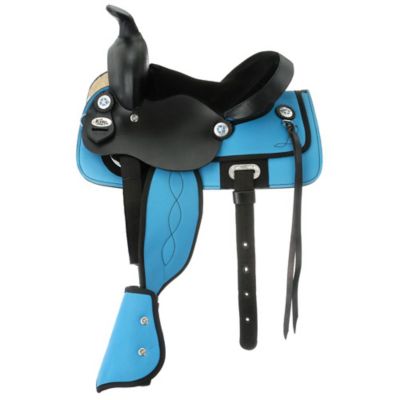 Product color Turquoise