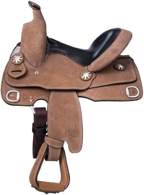 Product color Roughout