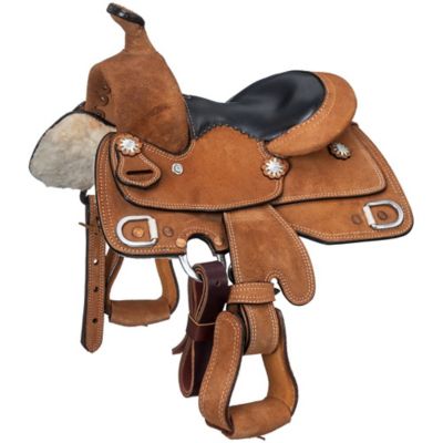 Image showing  8 in. Mini Trainer