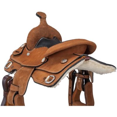 Image showing  8 in. Mini Trainer