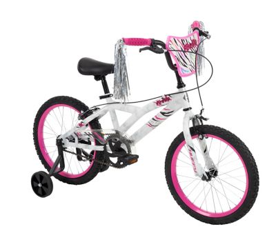 Huffy 29930