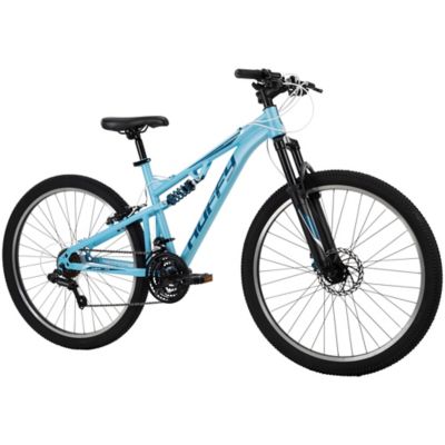 Thruster t 29 mountain hot sale bike