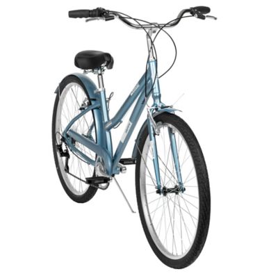 huffy casoria ladies bike