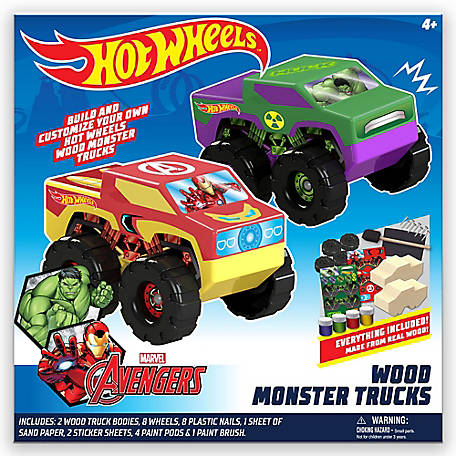 Vinyl Decal Sticker This Vehicle Disease Drag Racing Car Truck Bumper Fun 7" 
