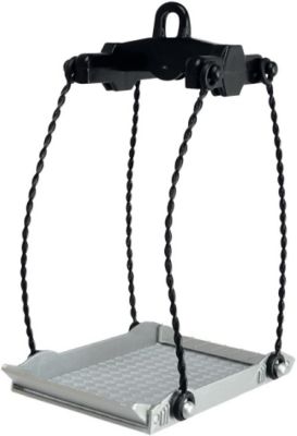 Image showing  Toys Mega Remote Control Crane Toy Set with Truck